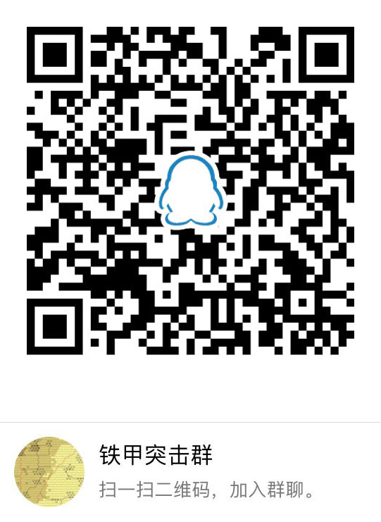 描述
